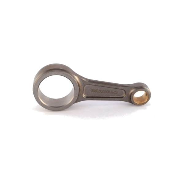 *BIELA STOCK CP CRF 450 R 02-08