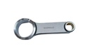 *BIELA STOCK CP RAPTOR 700