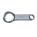 *BIELA STOCK CP CARRILLO PARA RAPTOR 700