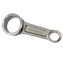 *BIELA CP CARRILLO STANDARD PARA YAMAHA YFZ 450R