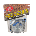 *BOQUILLA FILTRO AIRE PRO DESING RAP 700