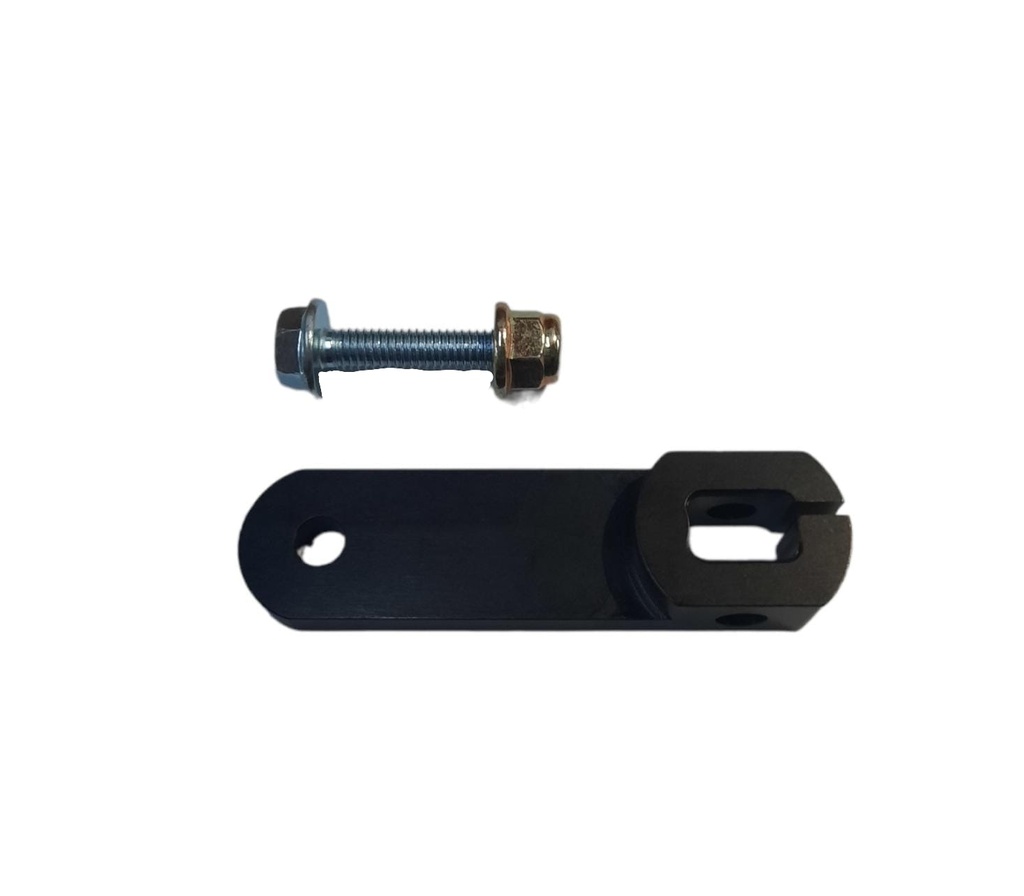 *BRAZO 1 PRECISION YFZ 450R