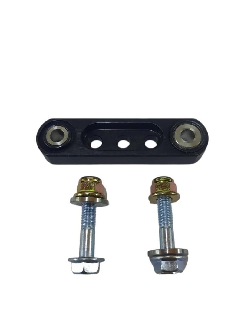 *BRAZO 2 PRECISION YFZ 450R