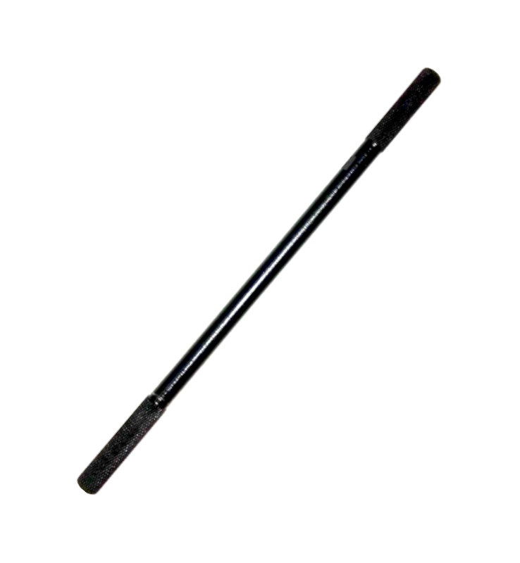 *BRAZO / EXTREMO DE DIRECCION YAMAHA YFZ 450R