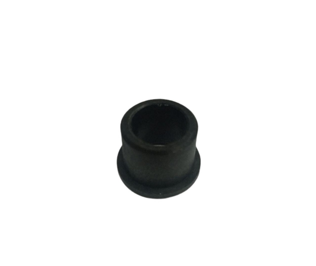 *BUJE PLASTICO PARRILLA DE SUSPENSION (UNIVERSAL ) YFZ 450R / 700