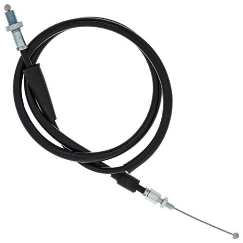 CABLE ACELERADOR TRX 450 2006 UP