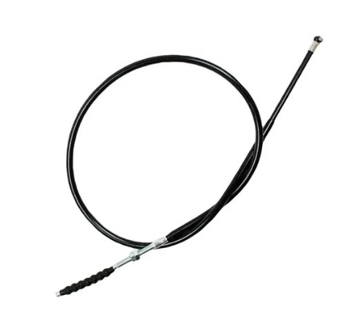 CABLE EMBRAGUE TRX 450 2006 UP