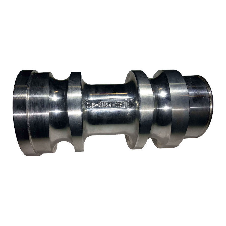 *CARRIER LONESTAR COMPLETO KFX 450