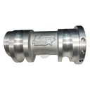 *CARRIER LONESTAR COMPLETO YFZ 450R