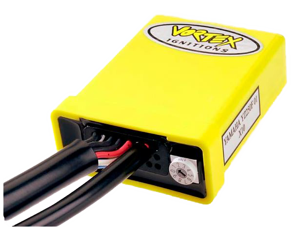 *CDI VORTEX TRX450 2006 / 2013