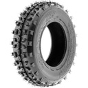 *CUBIERTA MX FRONT 20x6x10 TERACHE 6 T SOFT