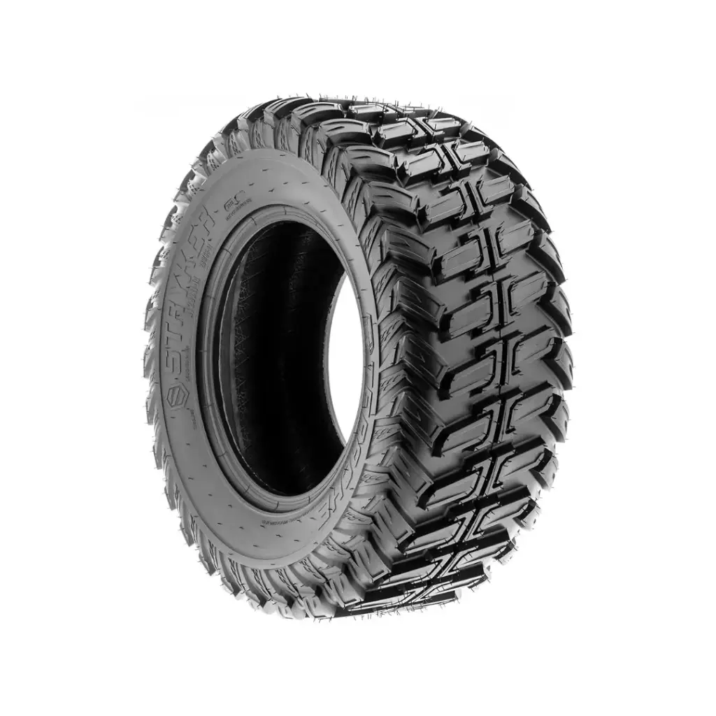 *CUBIERTA UTV STRYKER 30x10x14 TERACHE 8 T