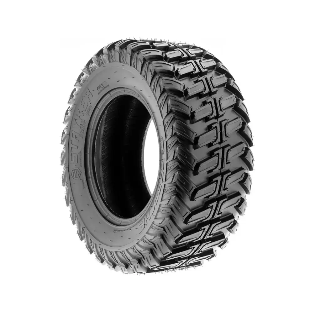 *CUBIERTA UTV STRYKER 32x10Rx14 TERACHE 8 T