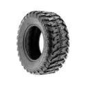 *CUBIERTA UTV STRYKER 32x10Rx14 TERACHE 8 T