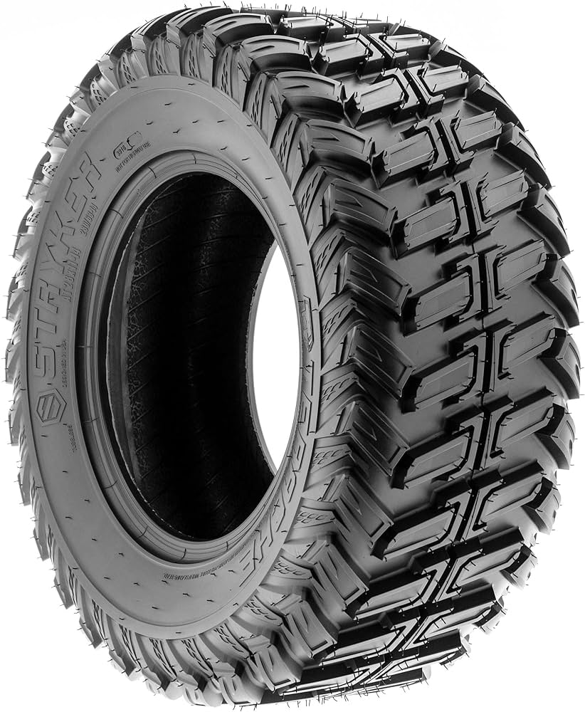 *CUBIERTA UTV STRYKER 32x10Rx15 TERACHE 8 T