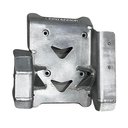 *CUBRE DISCO Y CORONA PRO ARMOR 5 MM YFZ450R