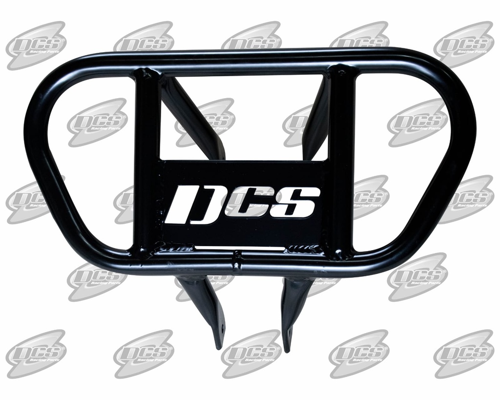 DCS DEFENSA DELANTERA PRO YFZ 450R