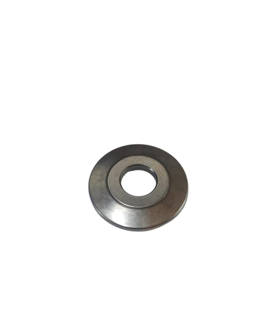 *ELKA ARANDELA Shim stack washer