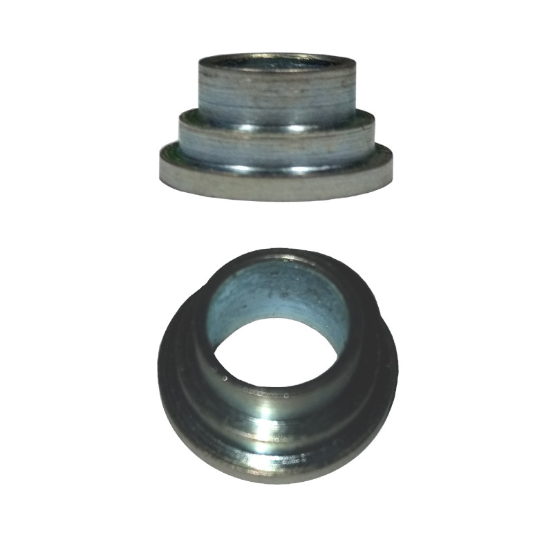 *ELKA BUJE DELANTERO SUPERIOR E INFERIOR LTR