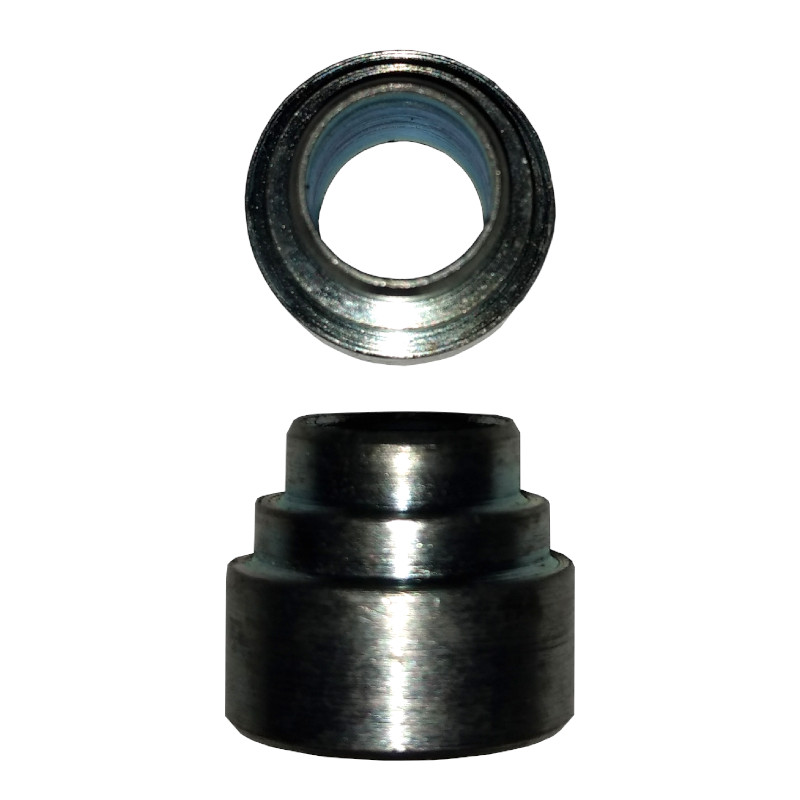 *ELKA BUJE TRASERO SUPERIOR YFZ 450R