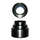 *ELKA BUJE TRASERO SUPERIOR YFZ 450R