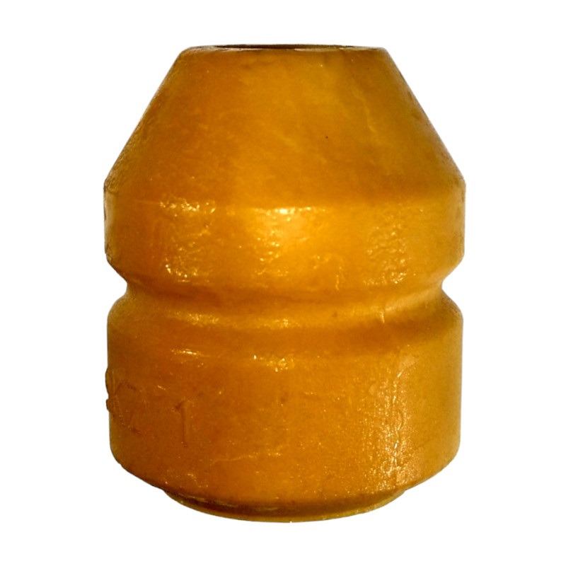 *ELKA BUMPER 50MM COUPÉ