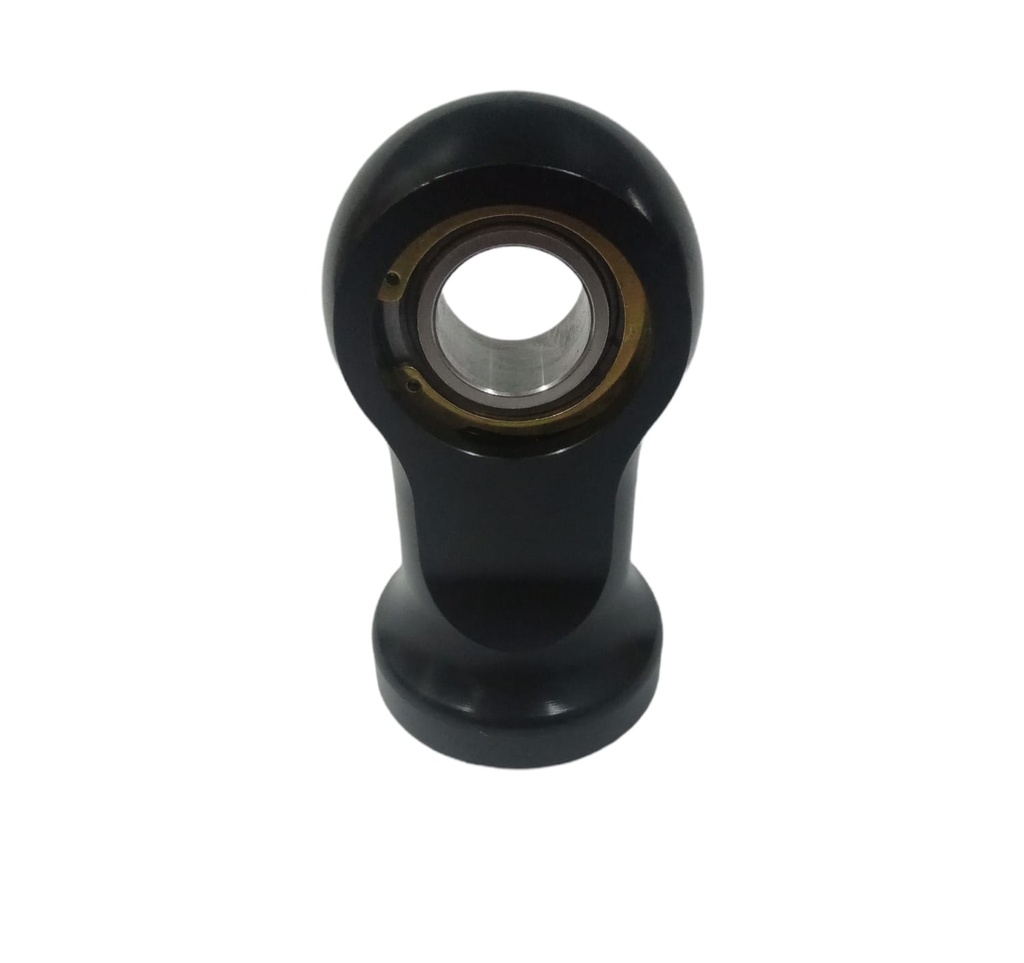 *ELKA CABALLETE INFERIOR TRASERO LEGACY TRX450