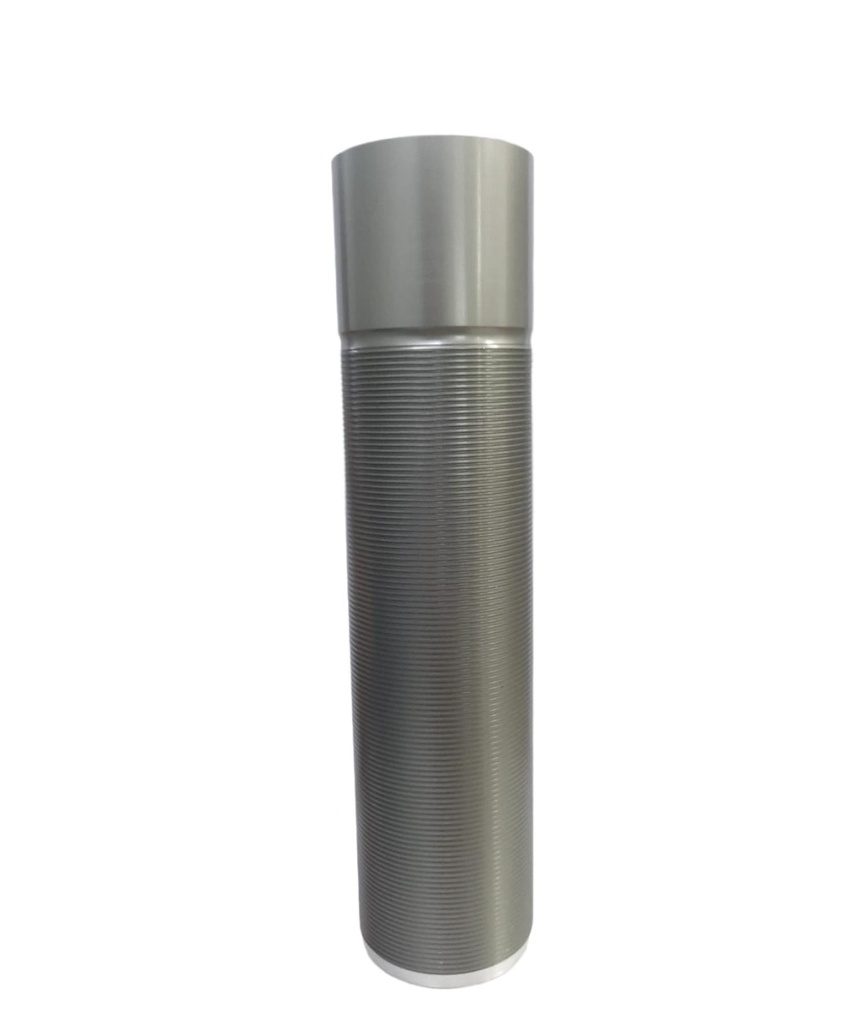 *ELKA CUERPO REAR RAPTOR 250 STOCK LEGACY