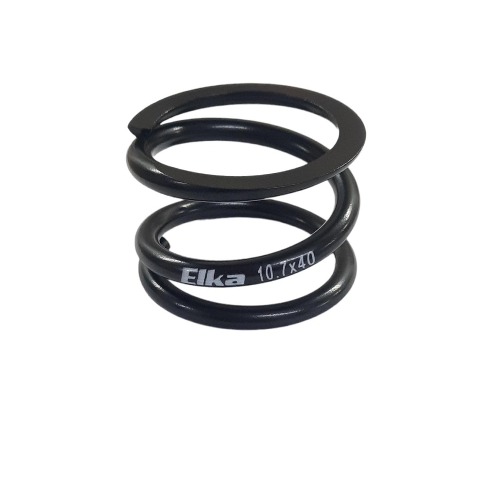 *ELKA ESPIRAL INICIAL DELANTERO 10.7x40