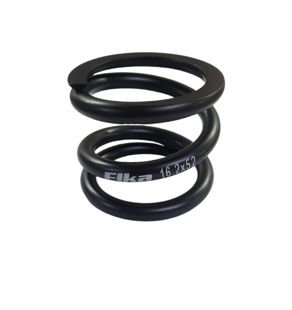 *ELKA ESPIRAL INICIAL DELANTERO 16.2x52