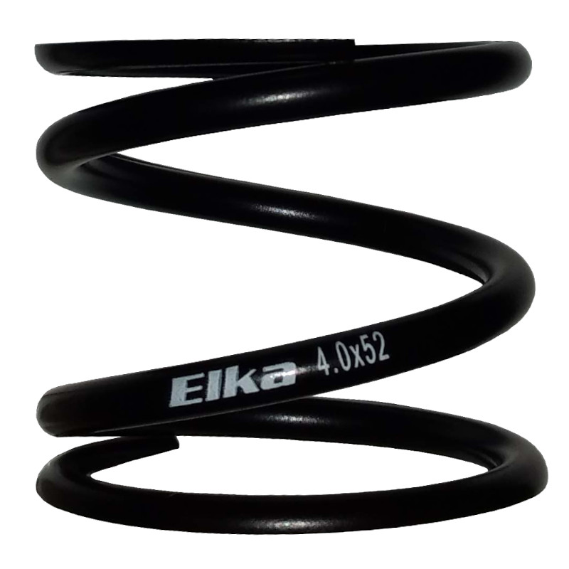 ELKA ESPIRAL INICIAL DELANTERO 4.0x52