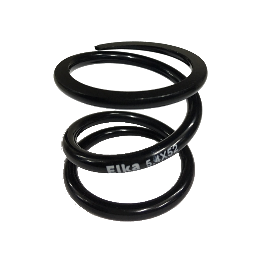 *ELKA ESPIRAL INICIAL DELANTERO 5.4x52