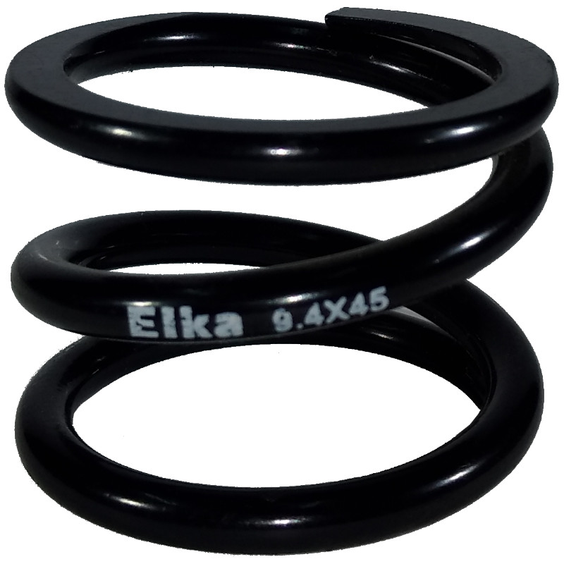 ELKA ESPIRAL INICIAL DELANTERO 9.4x45