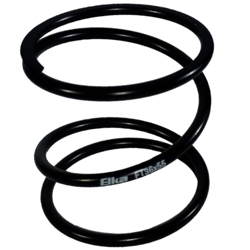 *ELKA ESPIRAL INICIAL DELANTERO FT36x55