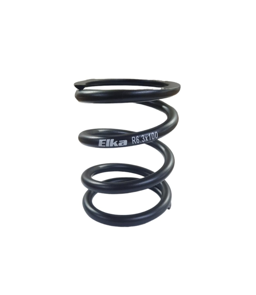 *ELKA ESPIRAL INICIAL TRASERO R6.3x100
