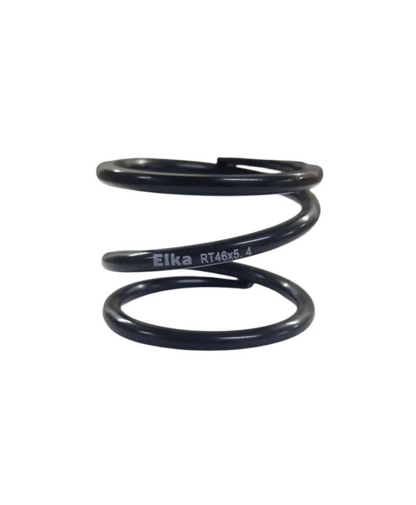 *ELKA ESPIRAL INICIAL TRASERO RT46x5.4 (RAP 250)
