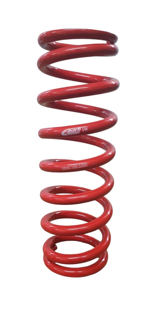 *ELKA ESPIRAL PRINCIPAL DELANTERO EIBACH 0800.188.0200