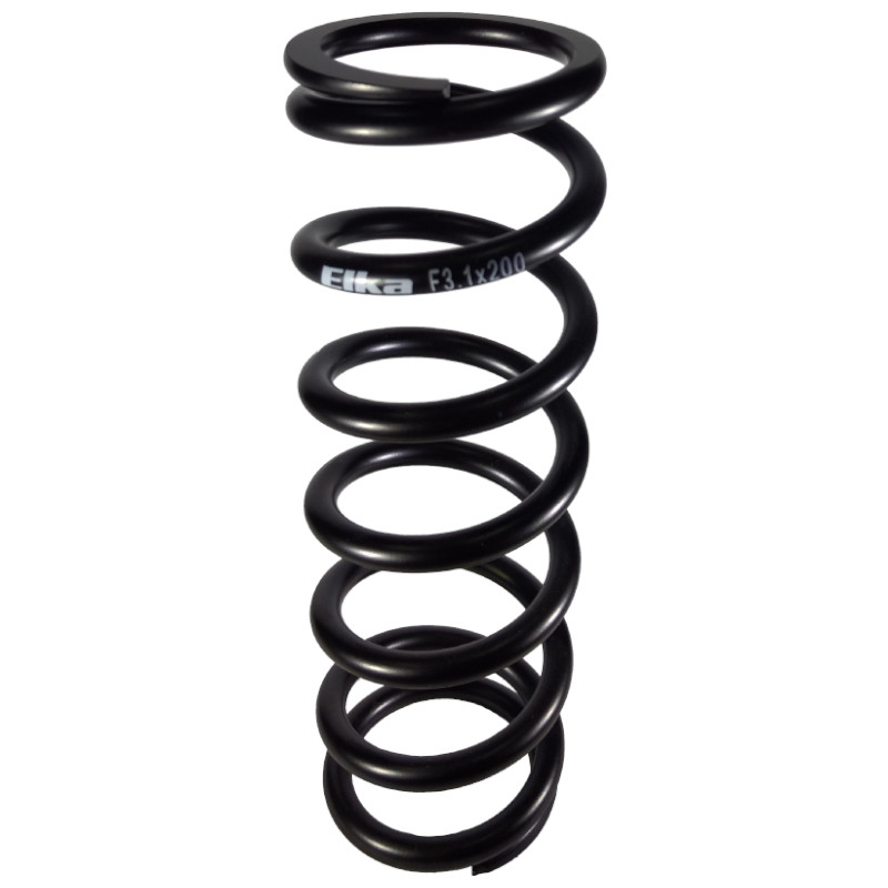*ELKA ESPIRAL PRINCIPAL DELANTERO F3.1x200