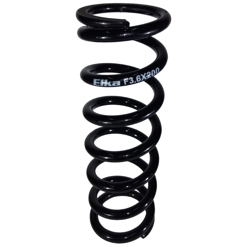 *ELKA ESPIRAL PRINCIPAL DELANTERO F3.6x200