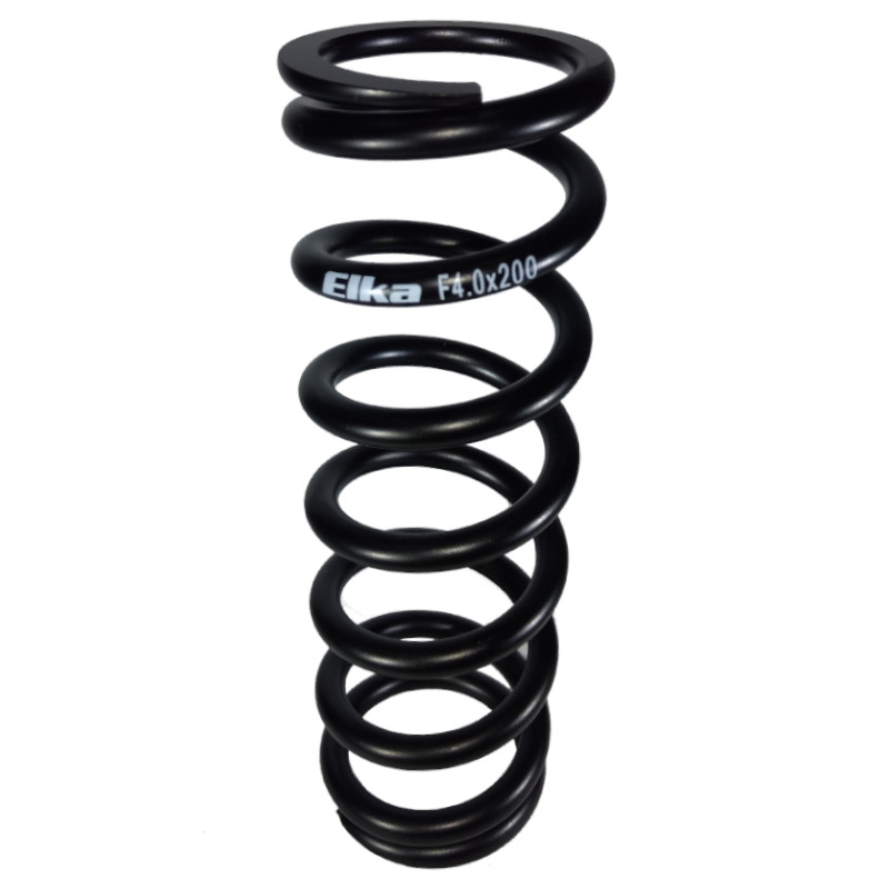 *ELKA ESPIRAL PRINCIPAL DELANTERO F4.0x200