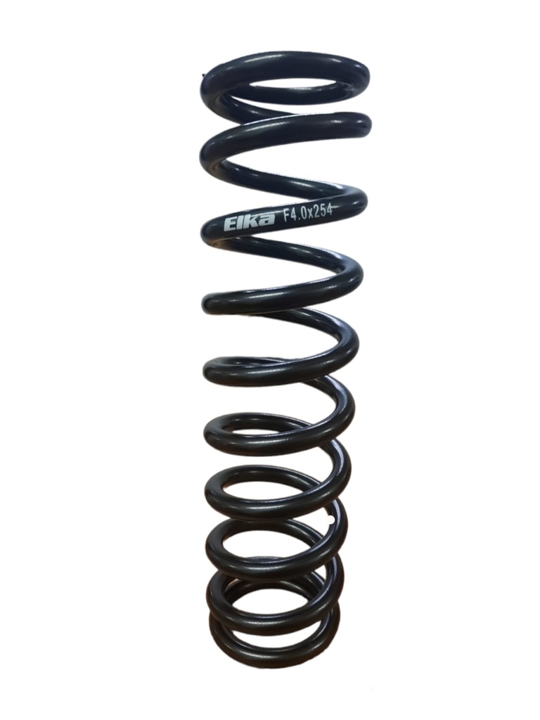 *ELKA ESPIRAL PRINCIPAL DELANTERO F4.0x254
