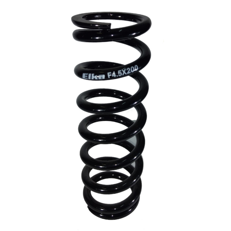 *ELKA ESPIRAL PRINCIPAL DELANTERO F4.5x200