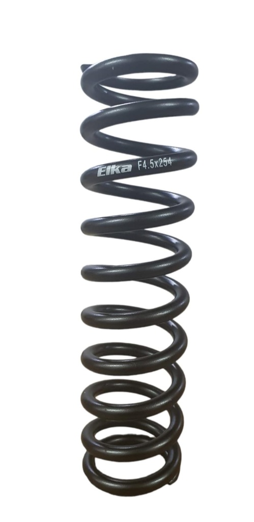 *ELKA ESPIRAL PRINCIPAL DELANTERO F4.5x254