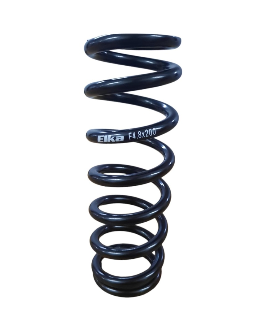 *ELKA ESPIRAL PRINCIPAL DELANTERO F4.8x200