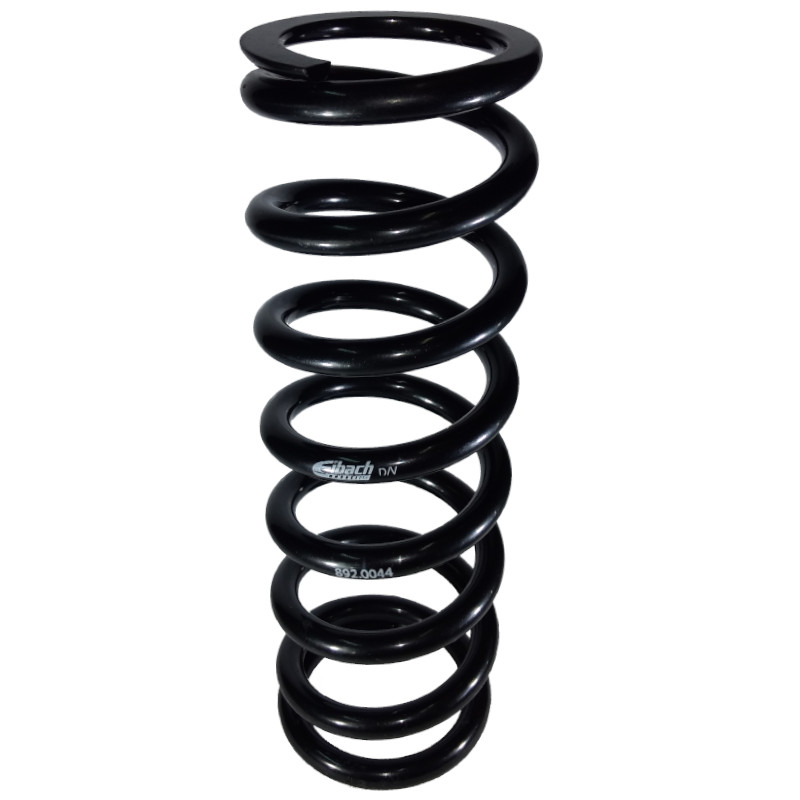 *ELKA ESPIRAL PRINCIPAL TRASERO 892.0044.1 EIBACH