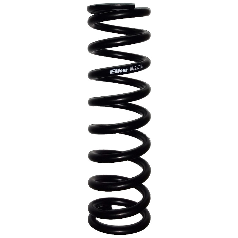 *ELKA ESPIRAL PRINCIPAL TRASERO R4.2X270
