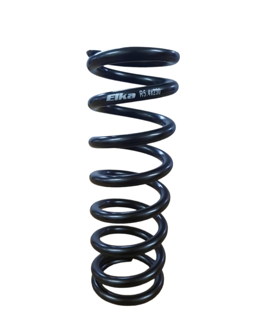 *ELKA ESPIRAL PRINCIPAL TRASERO R5.4X230