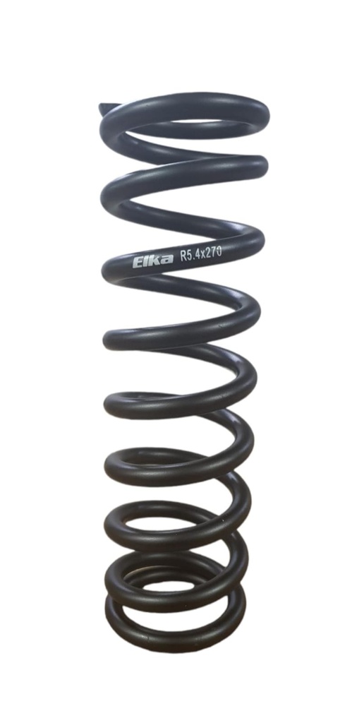 *ELKA ESPIRAL PRINCIPAL TRASERO R5.4X270