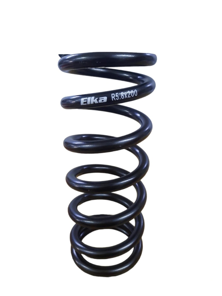 *ELKA ESPIRAL PRINCIPAL TRASERO R5.8X200