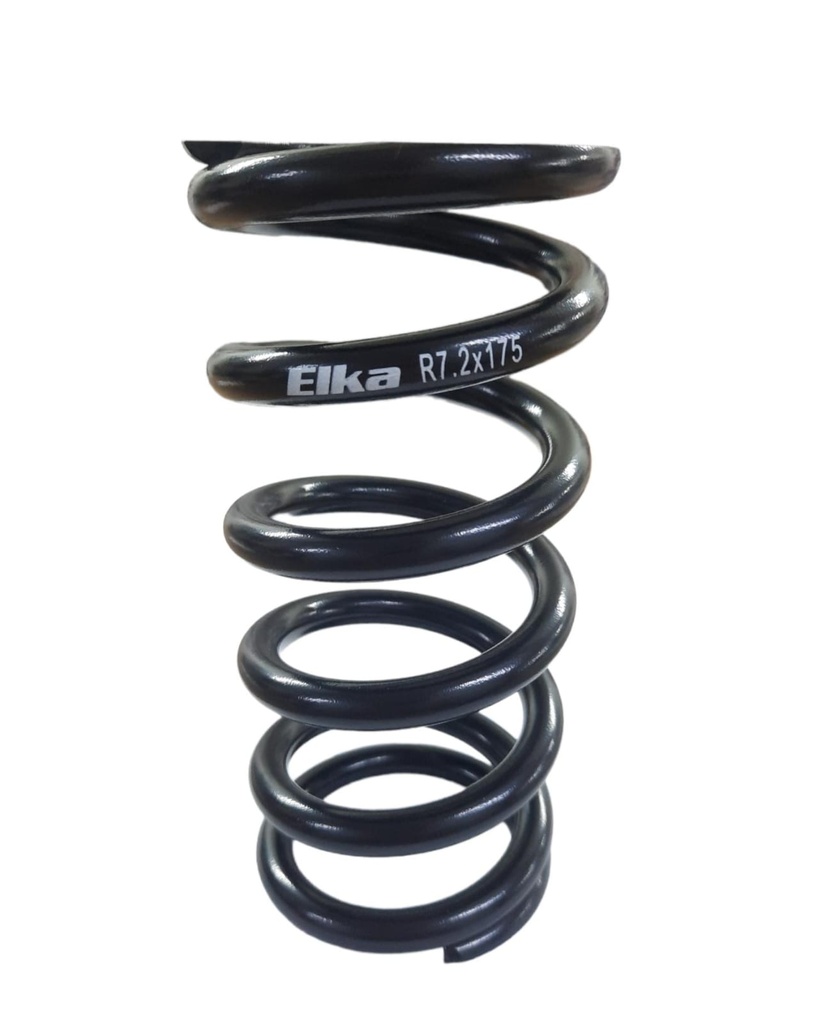 *ELKA ESPIRAL PRINCIPAL TRASERO R7.2x175